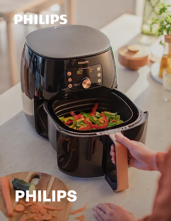 Brand Philips