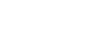 Klar ved telefonen